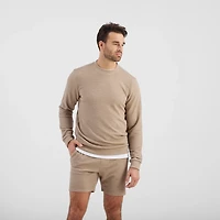 ROW Men’s Simon Crew Pullover