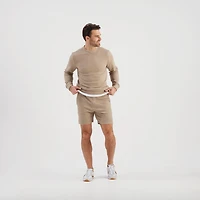 ROW Men’s Simon Crew Pullover