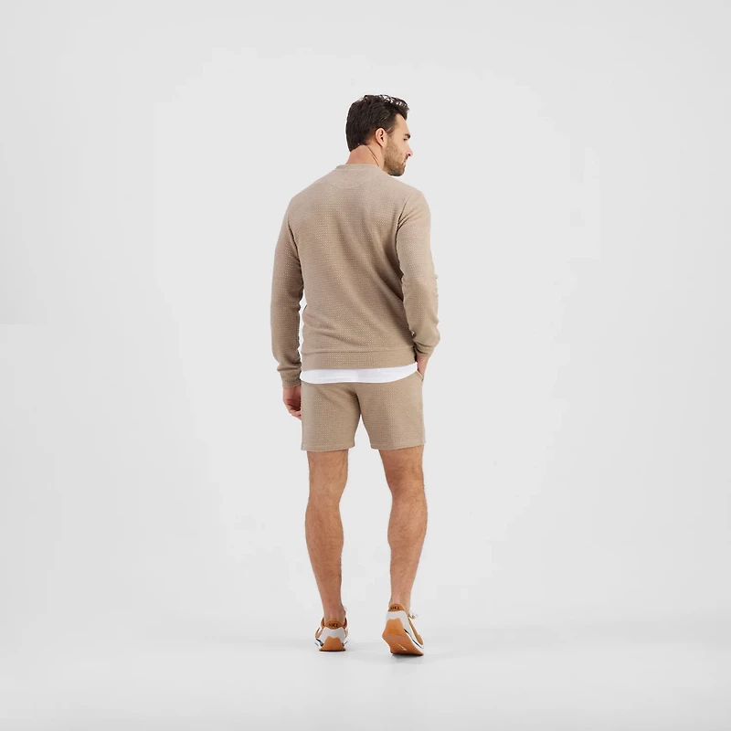 ROW Men’s Simon Crew Pullover