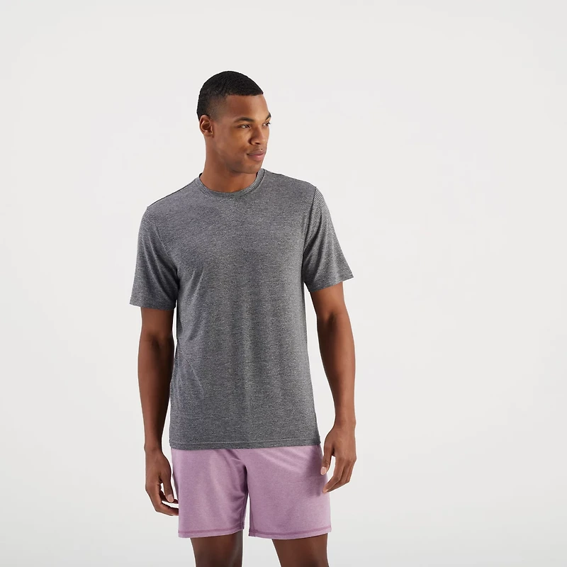 R.O.W Men’s Archer Tee