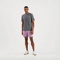 R.O.W Men’s Archer Tee