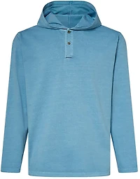 Costa Del Mar Men's Sundown Layer T-shirt