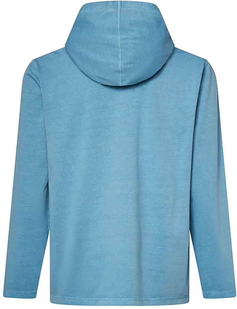 Costa Del Mar Men's Sundown Layer T-shirt