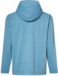 Costa Del Mar Men's Sundown Layer T-shirt