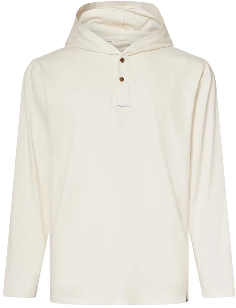 Costa Del Mar Men's Sundown Layer T-shirt