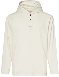 Costa Del Mar Men's Sundown Layer T-shirt