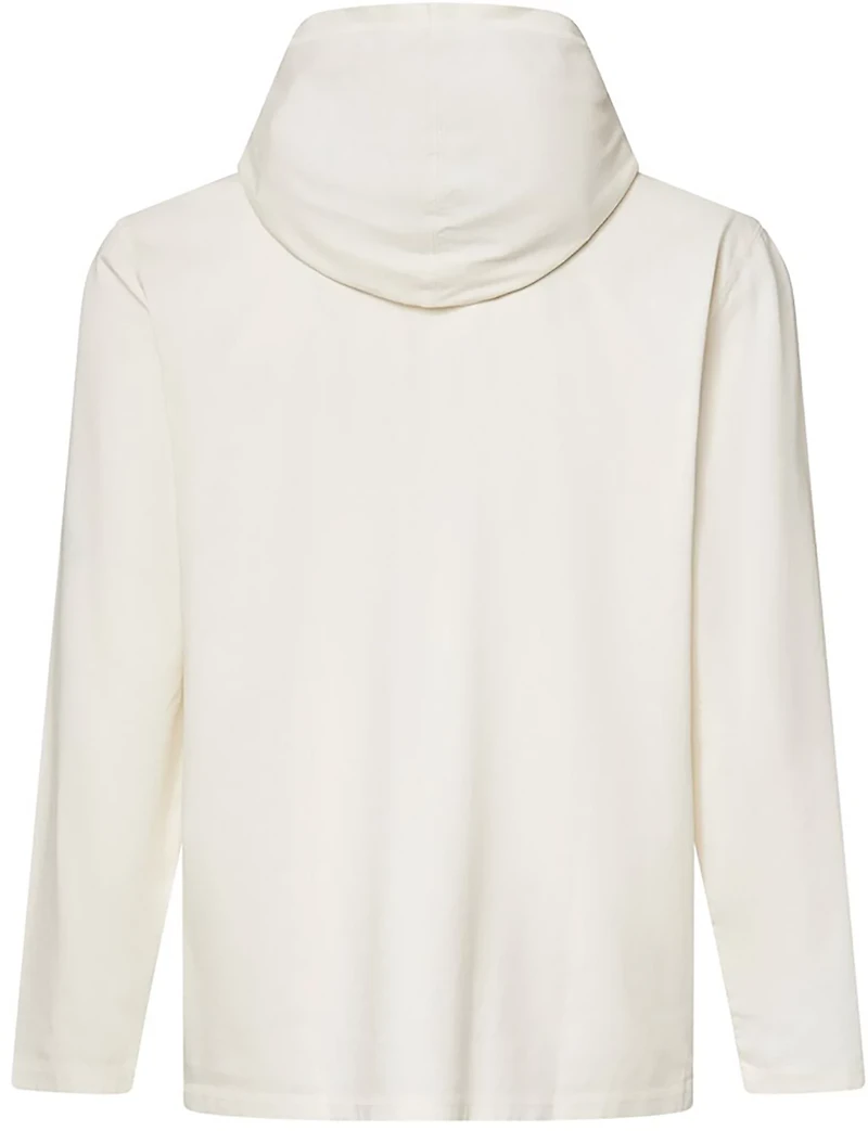 Costa Del Mar Men's Sundown Layer T-shirt