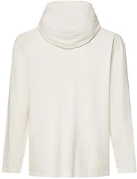 Costa Del Mar Men's Sundown Layer T-shirt
