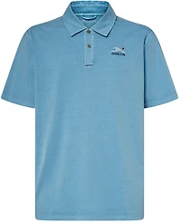 Costa Del Mar Men's Sundown Polo Shirt