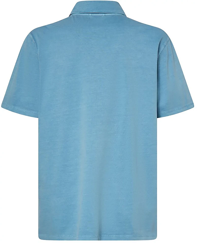 Costa Del Mar Men's Sundown Polo Shirt