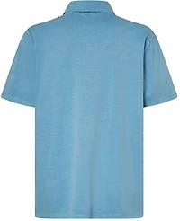 Costa Del Mar Men's Sundown Polo Shirt