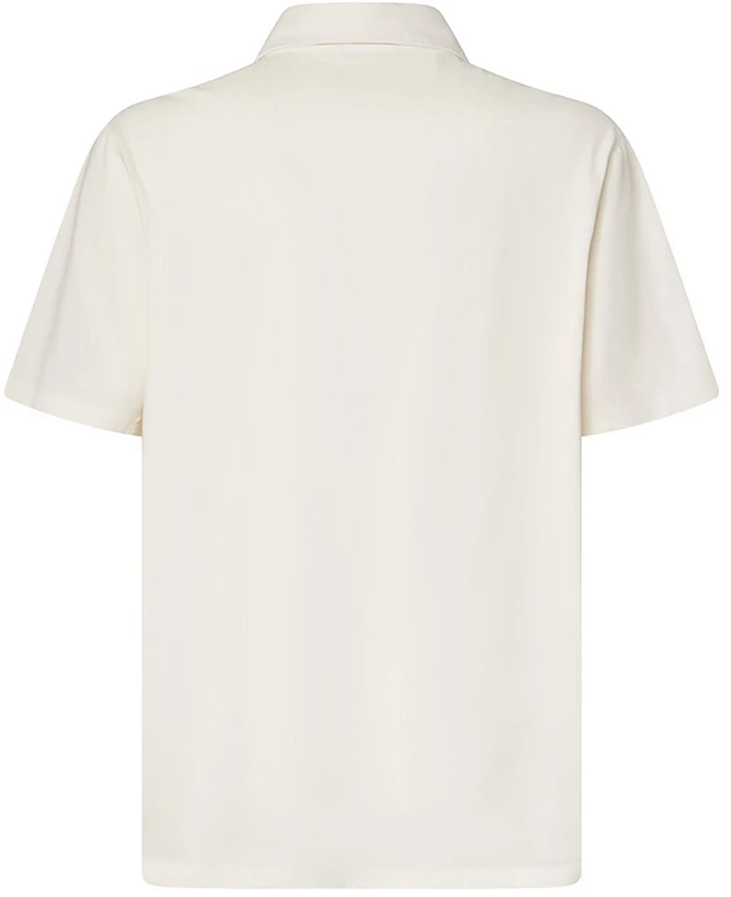 Costa Del Mar Men's Sundown Polo Shirt
