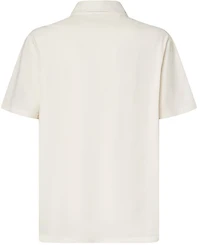 Costa Del Mar Men's Sundown Polo Shirt