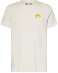 Costa Men's Surf Silhouettes T-shirt