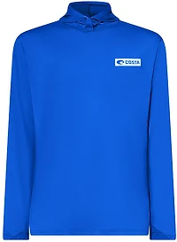 Costa Del Mar Men's Voyager Performance Pro Hoodie
