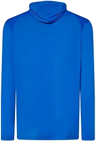 Costa Del Mar Men's Voyager Performance Pro Hoodie