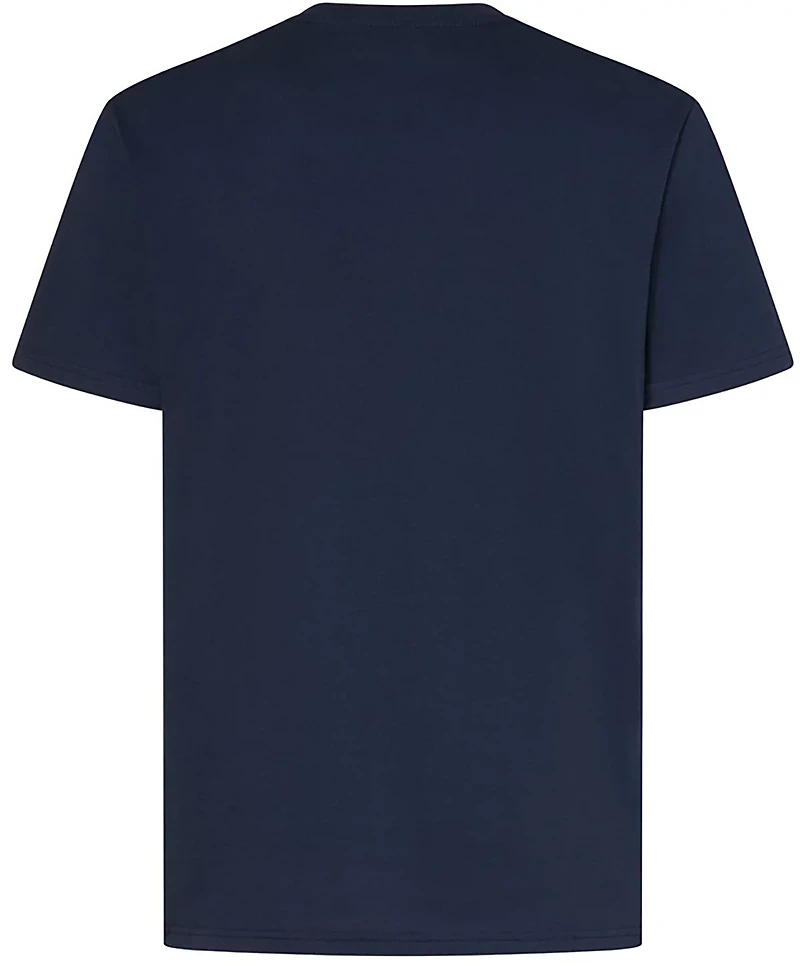 Costa Del Mar Men's The Hunt Graphic T-shirt