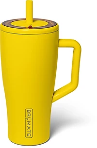 BruMate Era 30 oz Straw Tumbler