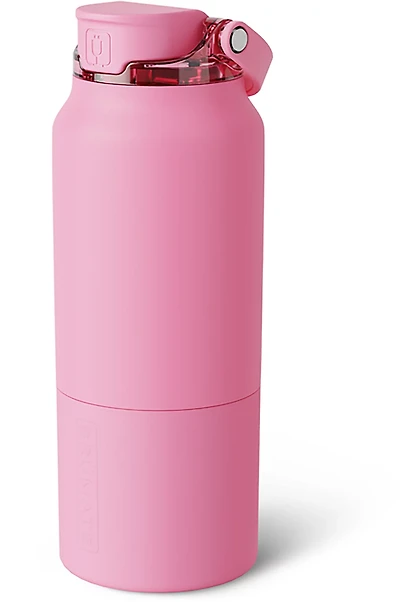 BruMate Rise 35 oz. Bottle