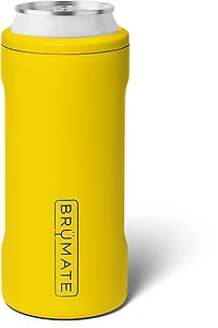 BruMate Hopsulator Slim Can Cooler V2 12 oz.