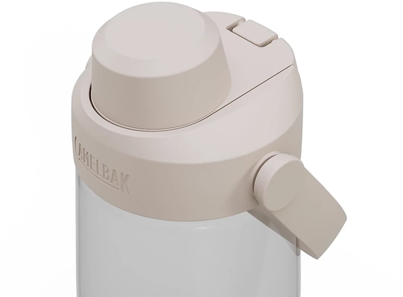 CamelBak Thrive Chug 25 oz Bottle