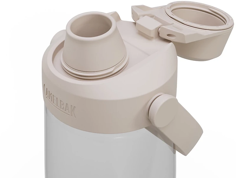 CamelBak Thrive Chug 25 oz Bottle