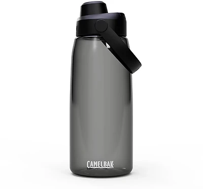 CamelBak Thrive Chug 32 oz Bottle