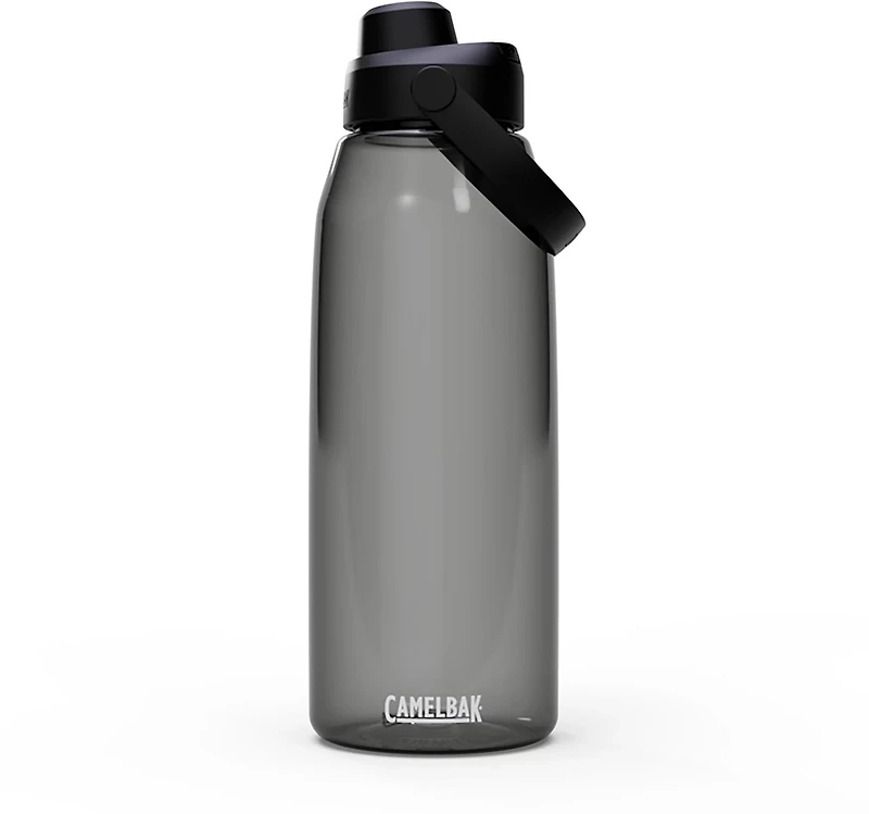 CamelBak Thrive Chug 50 oz Bottle with Tritan