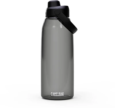 CamelBak Thrive Chug 50 oz Bottle with Tritan