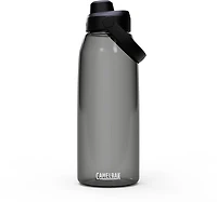 CamelBak Thrive Chug 50 oz Bottle with Tritan