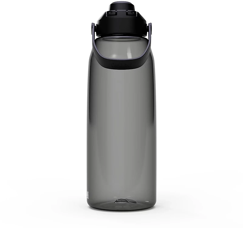 CamelBak Thrive Chug 50 oz Bottle with Tritan