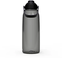 CamelBak Thrive Chug 50 oz Bottle with Tritan