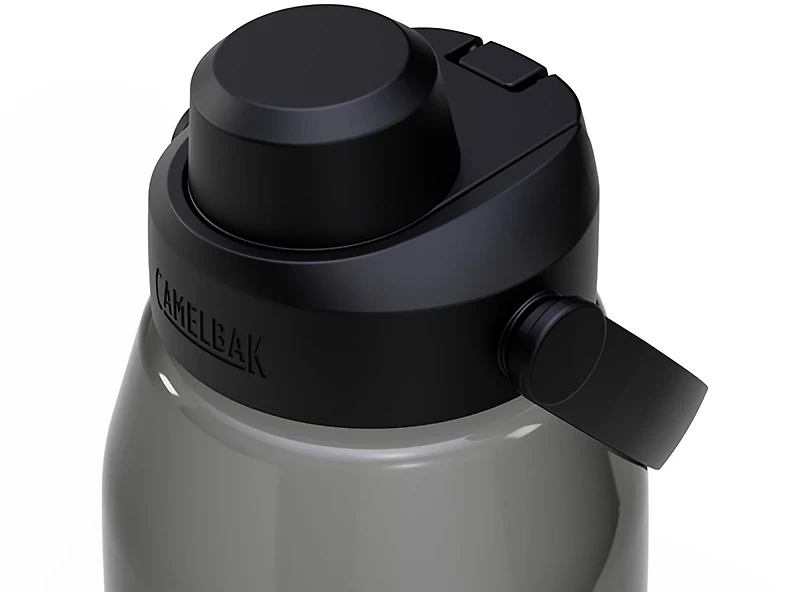 CamelBak Thrive Chug 50 oz Bottle with Tritan