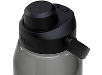 CamelBak Thrive Chug 50 oz Bottle with Tritan