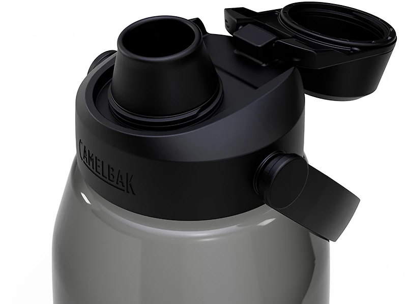 CamelBak Thrive Chug 50 oz Bottle with Tritan