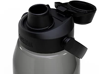 CamelBak Thrive Chug 50 oz Bottle with Tritan