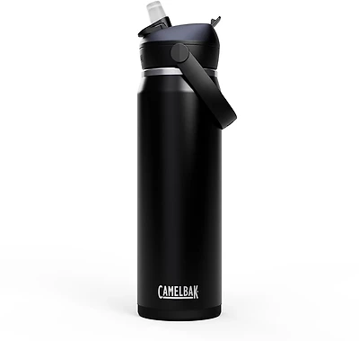 CamelBak Thrive Flip Straw VSS 25 oz Bottle