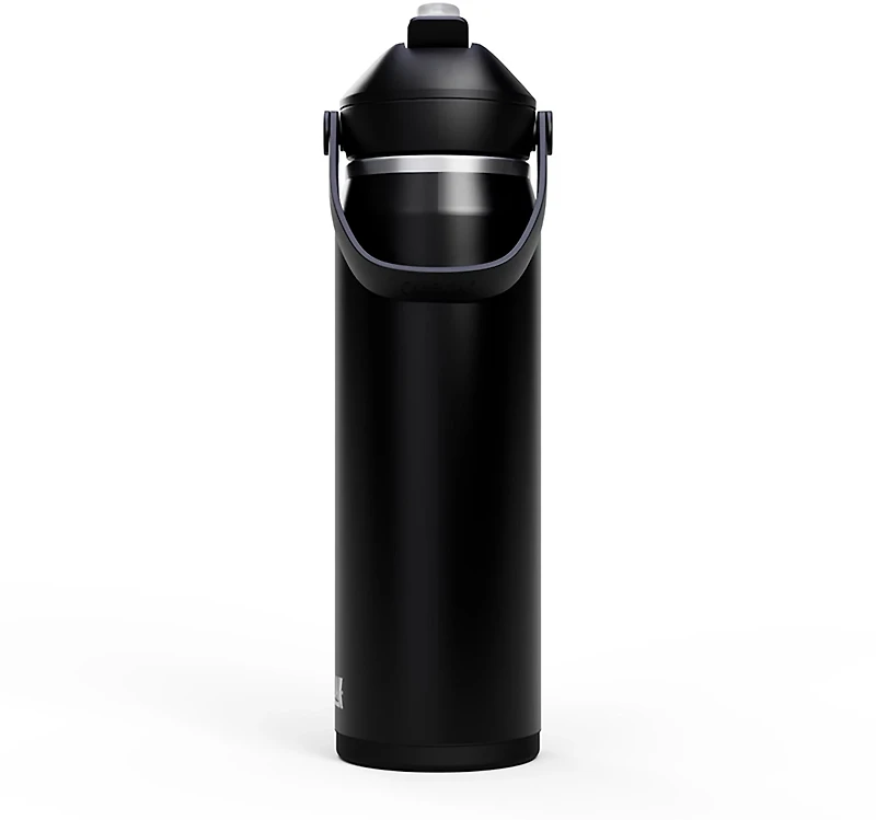 CamelBak Thrive Flip Straw VSS 25 oz Bottle