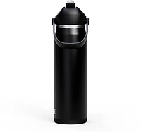 CamelBak Thrive Flip Straw VSS 25 oz Bottle