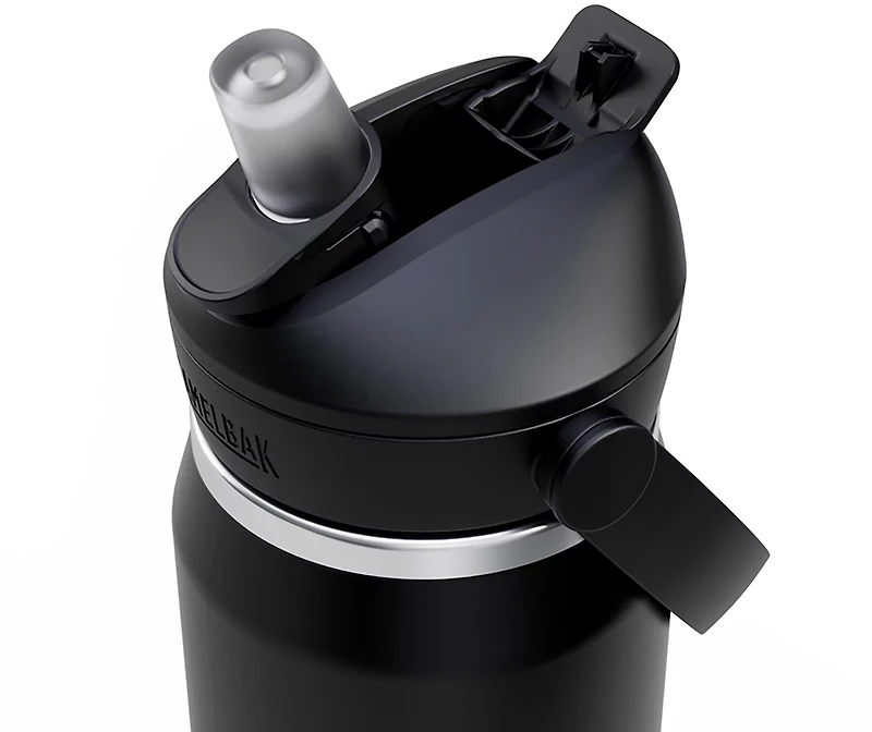 CamelBak Thrive Flip Straw VSS 25 oz Bottle
