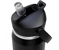 CamelBak Thrive Flip Straw VSS 25 oz Bottle
