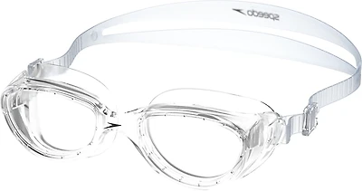 Speedo Futura Hydrospex Goggles