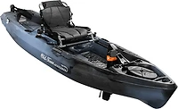 Old Town Sportsman PDL 106 10'6" Kayak