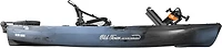 Old Town Sportsman PDL 106 10'6" Kayak