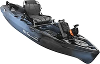 Old Town Sportsman PDL 106 10'6" Kayak