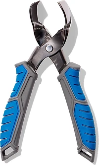 H2OX 6.5 in Stainless Steel Skinning Pliers