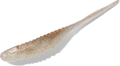 H20X Shine Shad Baits 8-Pack