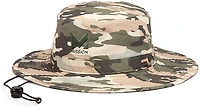 MISSION Men's Cooling Bucket Hat