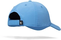 MISSION Adults' Cooling Vented Performance Hat