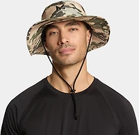 MISSION Men's Cooling Bucket Hat